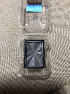 【値下げしました！】アイシャドウ