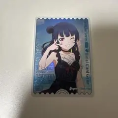 2026年最新】ヴァイス BOXの人気アイテム - メルカリ