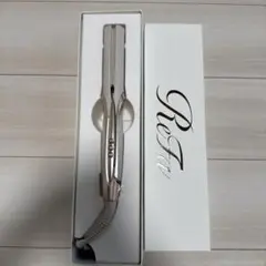 【美品】ReFa ストレートヘアアイロンプロ