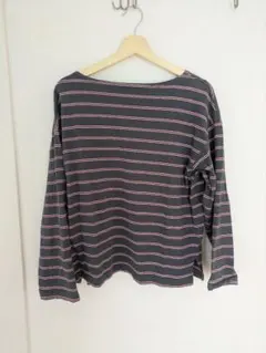 Item thumbnail for item f230ad3f-b433-4a76-9423-38c609665063