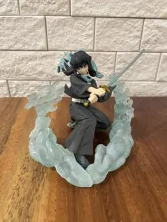 Item thumbnail for item a40c21c2-8efa-41e3-a88a-78a6cf52ee83