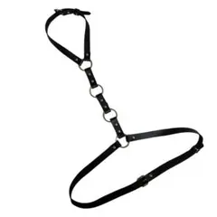 Item thumbnail for item 24701753-4f03-4e41-b721-a9d39ee8ad29