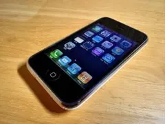2026年最新】Iphone3 16Gの人気アイテム - メルカリ