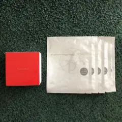 2025年最新】ていねい通販SPプレミアムゲルの人気アイテム - メルカリ