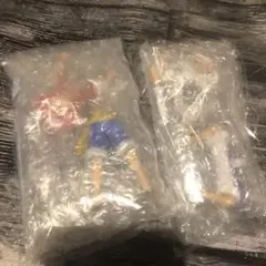 ねこまる様専用