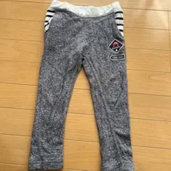 クレードスコープ100