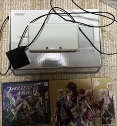 2026年最新】インビジブルキングダム 3dsの人気アイテム - メルカリ