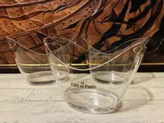 2026年最新】シャンパンクーラーの人気アイテム - メルカリ