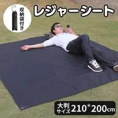 Item thumbnail for item cd00d7c3-2f15-4437-8d1a-6f2d98ff19f5