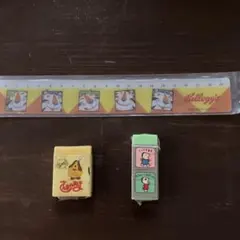 Item thumbnail for item 6c9fd3c3-ec38-42a5-8d08-2ed0bcb693ed