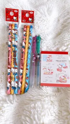 Item thumbnail for item 924f285b-6d57-4cdb-bdb4-dad69b8d66a9