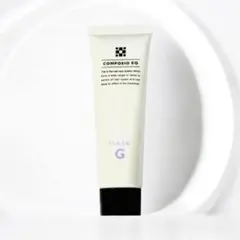 콤포지오 EQ 마스크 G A 50g