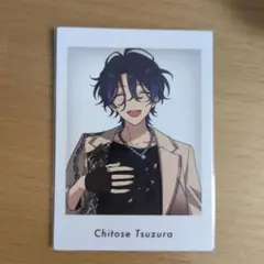 あんスタ 10周年展 ぱしゃっつ 購入特典 甘楽チトセ - メルカリ