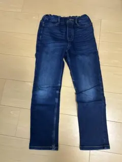 Item thumbnail for item 70830835-536a-4adf-920e-1ba0dc4337fc