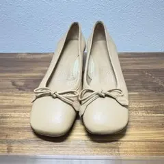 2026年最新】プラダ フラットシューズの人気アイテム - メルカリ