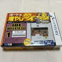 Item thumbnail for item 40380a74-44be-4616-87cf-1b718675e49e