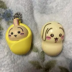 ちいかわ　うさぎのサムネイル