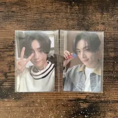 hwa様 リクエスト 2点 まとめ商品