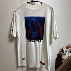 HERON PRESTON Tシャツのサムネイル