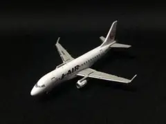 2026年最新】エンブラエルの人気アイテム - メルカリ