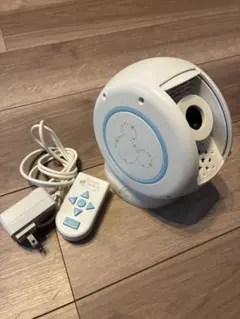 Dream Switch 知育玩具 ドリームスイッチ　動作確認済みのサムネイル