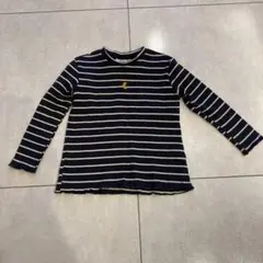 ZARA BABY トップス