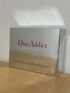 Dior Addict pink set Stellar Shineのサムネイル