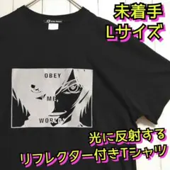 Item thumbnail for item 845e814d-cb69-4a61-b27c-f6595c046c4b