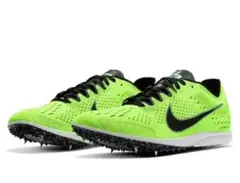 NIKE ZOOM MATUMBO 25.5cm ナイキ　ズームマトゥンボ