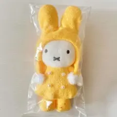 2025年最新】ミッフィー ぬいぐるみ ゆきのひの人気アイテム - メルカリ