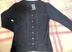 【お値下げ】ローラアシュレイ　トップス