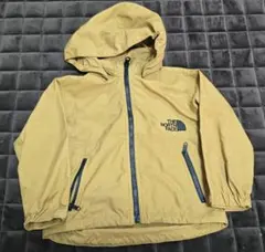 Item thumbnail for item daa19817-67ed-4492-a3cf-a05adc23b77c