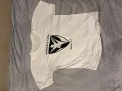 INNOVATION SAINT Tシャツ 80S シングルステッチのサムネイル