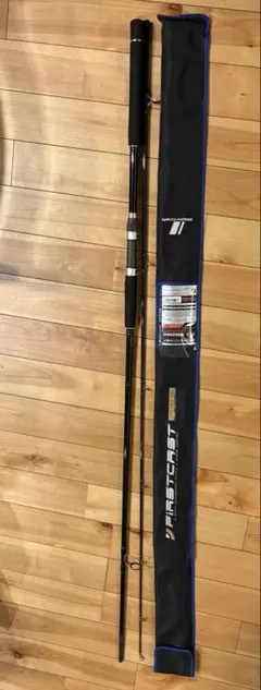 2026年最新】Major Craft ショアジギングロッドの人気アイテム - メルカリ