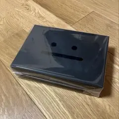 Item thumbnail for item 98fcfdd1-9592-4a4f-9ffc-ebd86c8085a8