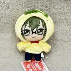 2025年最新】タイトル：IDOLiSH7 ぬいぐるみ本体の人気アイテム