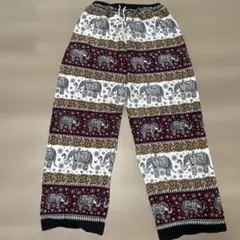 hana様 リクエスト 2点 まとめ商品