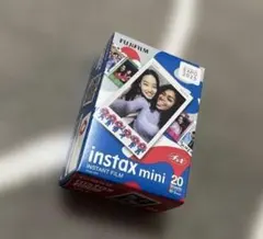 2025年最新】チェキフィルム 万博の人気アイテム - メルカリ