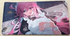 ぼっち・ざ・ろっく ぼっちちゃん【後藤ひとり】プレイマット - メルカリ