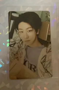 your choice ディエイト