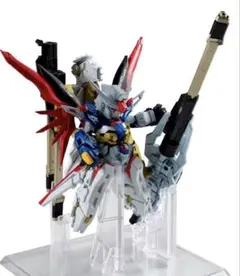 Item thumbnail for item e2fadb2e-df8b-466d-b251-ca8b7bb42b08