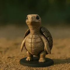 2025年最新】亀甲竜 フィギュアの人気アイテム - メルカリ