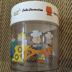 Item thumbnail for item a8224821-46b1-4d48-b273-be86de83db3e