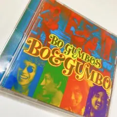 ボ・ガンボス/GO GO GO KING LIVE! : BO GUMBOS | HMV&BOOKS online - ESCB-2149