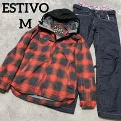 Item thumbnail for item 7de119bb-baad-441f-a3b3-df1c1f2caa54