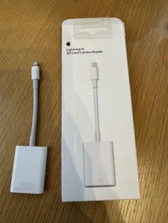 Item thumbnail for item 71e859fc-6cdd-4546-9996-a1dd47c8646e