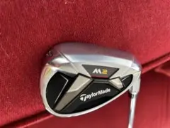 2026年最新】サンドウェッジ m2の人気アイテム - メルカリ