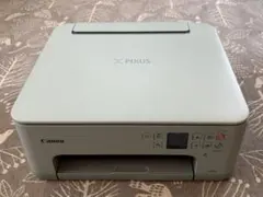 2026年最新】TS7530 ジャンクの人気アイテム - メルカリ