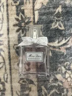 Miss Dior Blooming Bouquet 女性用香水
