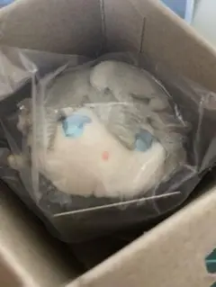 あんスタ　もちマス　ミニ　瀬名泉